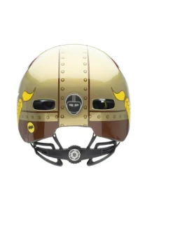 Polkupyörät & Pyöräilytarvikkeet|Nutcase Little Nutty MIPS pyöräilykypärä