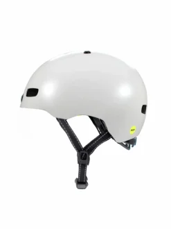 Polkupyörät & Pyöräilytarvikkeet|Nutcase Little Nutty MIPS pyöräilykypärä