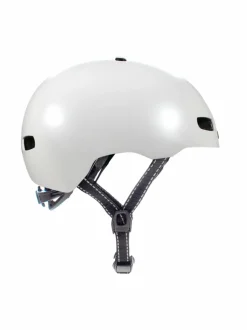 Polkupyörät & Pyöräilytarvikkeet|Nutcase Little Nutty MIPS pyöräilykypärä