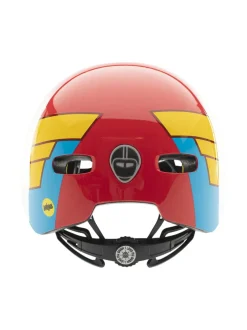 Polkupyörät & Pyöräilytarvikkeet|Nutcase Little Nutty MIPS pyöräilykypärä