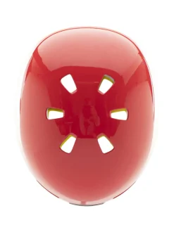 Polkupyörät & Pyöräilytarvikkeet|Nutcase Little Nutty MIPS pyöräilykypärä