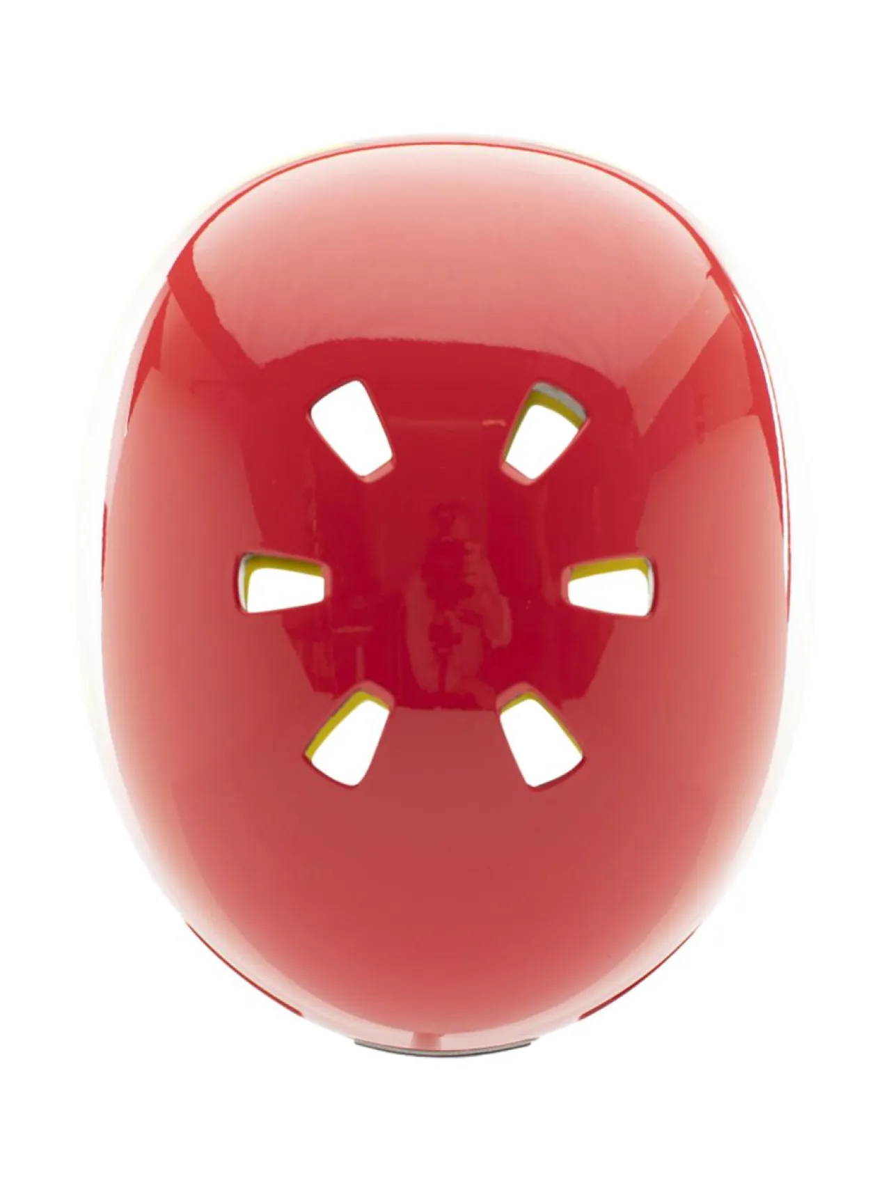 Polkupyörät & Pyöräilytarvikkeet|Nutcase Little Nutty MIPS pyöräilykypärä