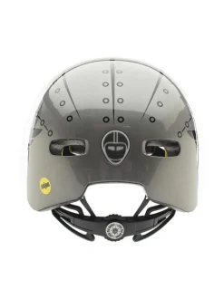 Polkupyörät & Pyöräilytarvikkeet|Nutcase Little Nutty MIPS pyöräilykypärä