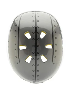 Polkupyörät & Pyöräilytarvikkeet|Nutcase Little Nutty MIPS pyöräilykypärä