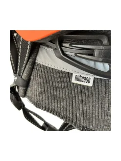 Polkupyörät & Pyöräilytarvikkeet|Nutcase Street Earpad