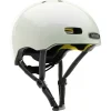 Polkupyörät & Pyöräilytarvikkeet|Nutcase Street MIPS pyöräilykypärä