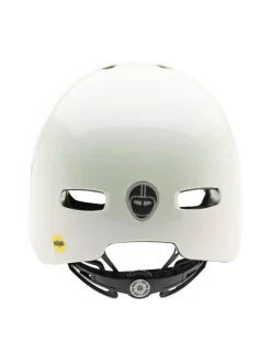 Polkupyörät & Pyöräilytarvikkeet|Nutcase Street MIPS pyöräilykypärä