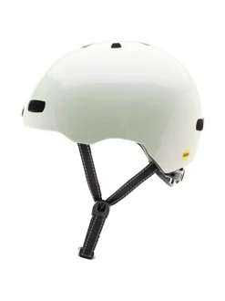 Polkupyörät & Pyöräilytarvikkeet|Nutcase Street MIPS pyöräilykypärä