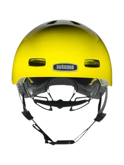 Polkupyörät & Pyöräilytarvikkeet|Nutcase Street MIPS pyöräilykypärä