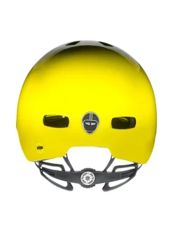 Polkupyörät & Pyöräilytarvikkeet|Nutcase Street MIPS pyöräilykypärä