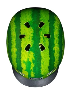 Polkupyörät & Pyöräilytarvikkeet|Nutcase Street MIPS pyöräilykypärä