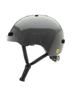 Polkupyörät & Pyöräilytarvikkeet|Nutcase Street MIPS pyöräilykypärä