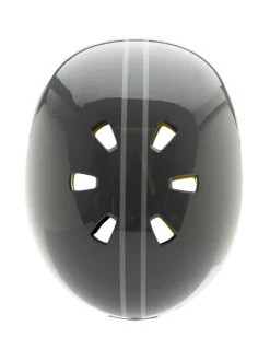 Polkupyörät & Pyöräilytarvikkeet|Nutcase Street MIPS pyöräilykypärä