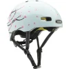 Polkupyörät & Pyöräilytarvikkeet|Nutcase Street MIPS pyöräilykypärä