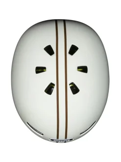 Polkupyörät & Pyöräilytarvikkeet|Nutcase Street MIPS pyöräilykypärä