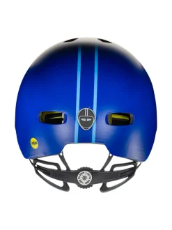 Polkupyörät & Pyöräilytarvikkeet|Nutcase Street MIPS pyöräilykypärä