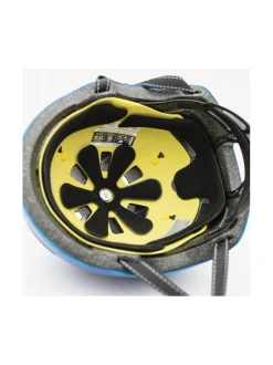 Polkupyörät & Pyöräilytarvikkeet|Nutcase Street MIPS pyöräilykypärä