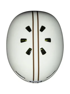 Polkupyörät & Pyöräilytarvikkeet|Nutcase Street MIPS pyöräilykypärä