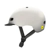 Polkupyörät & Pyöräilytarvikkeet|Nutcase Street MIPS pyöräilykypärä