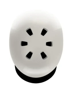 Polkupyörät & Pyöräilytarvikkeet|Nutcase Street MIPS pyöräilykypärä