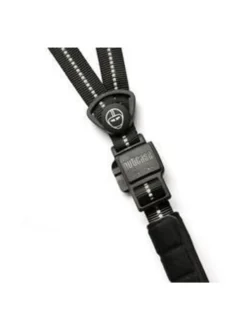 Polkupyörät & Pyöräilytarvikkeet|Nutcase Street Nutty pyöräilykypärä