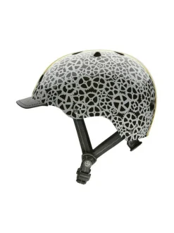 Polkupyörät & Pyöräilytarvikkeet|Nutcase Street Nutty pyöräilykypärä