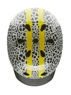 Polkupyörät & Pyöräilytarvikkeet|Nutcase Street Nutty pyöräilykypärä