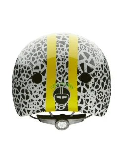 Polkupyörät & Pyöräilytarvikkeet|Nutcase Street Nutty pyöräilykypärä