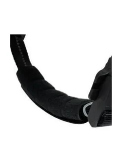 Polkupyörät & Pyöräilytarvikkeet|Nutcase Street Nutty pyöräilykypärä