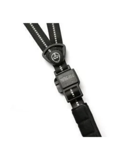 Polkupyörät & Pyöräilytarvikkeet|Nutcase Street Nutty pyöräilykypärä