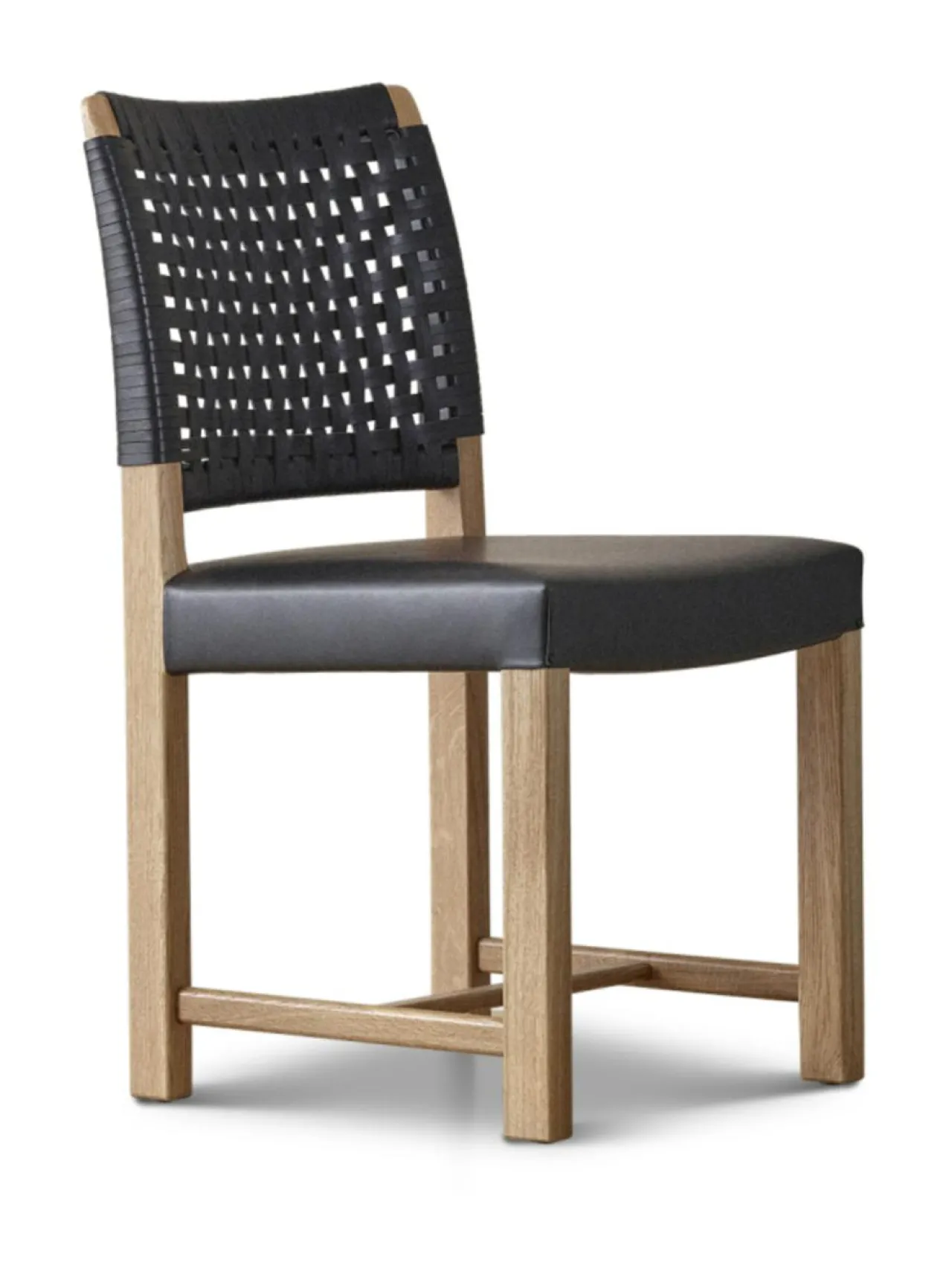 Tuolit & Jakkarat|Ornäs Näyttely tuoli