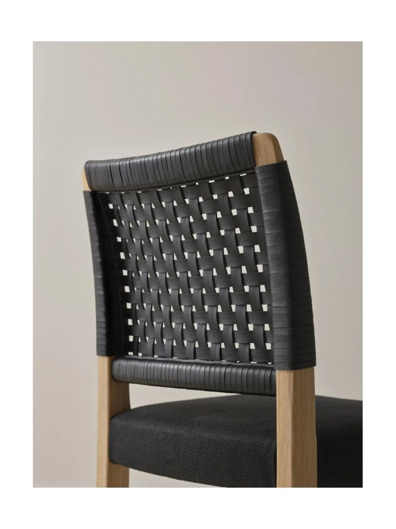 Tuolit & Jakkarat|Ornäs Näyttely tuoli