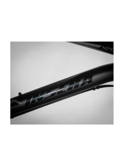 Polkupyörät & Pyöräilytarvikkeet|Insera NYX 29 9-V maastopyörä 46cm
