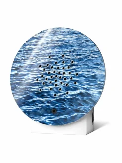 Säilytys|Relaxound Oceanbox-äänilaatikko WAVES