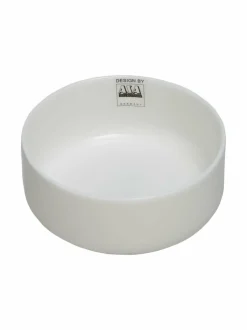 Lautaset & Kulhot|Asa Oco-kulho 0,25 l WHITE