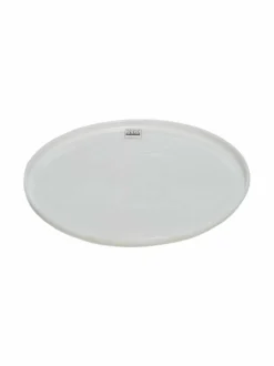 Lautaset & Kulhot|Asa Oco-lautanen 21 cm WHITE