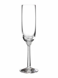 Lasit|Villeroy & Boch Octavie-samppanjalasi 0,16 l KIRKAS