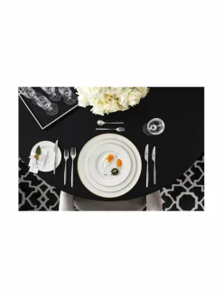 Lasit|Villeroy & Boch Octavie-valkoviinilasi 0,23 l KIRKAS