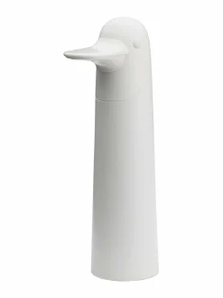 Turvatuotteet|Jalo Helsinki Oiva-ensisammutin VALKOINEN