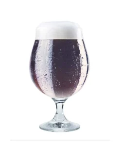 Lasit|Krosno Olutlasi Elite 620ml (6kpl)