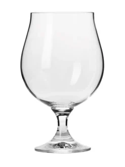 Lasit|Krosno Olutlasi Elite 620ml (6kpl)