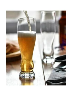 Lasit|Krosno Olutlasi Splendour 500ml (6kpl)