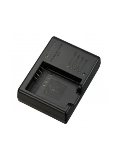 Kamerat|Olympus BCH-1 laturi (BLH-1 akulle)
