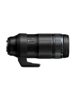 Kamerat|Olympus M.Zuiko Digital ED 100-400mm F5-6.3 IS