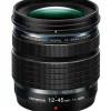 Kamerat|Olympus M.Zuiko Digital ED 12-45mm F4.0 PRO