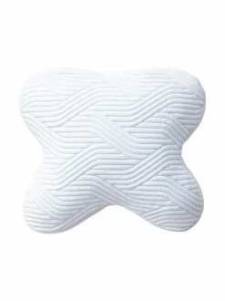 Peitteet & Tyynyt|Tempur Ombracio SmartCool -tyyny 50 x 60 cm VALKOINEN