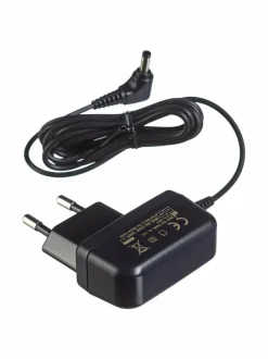 Terveydenhoito|Omron -verenpainemittarin virtalaite