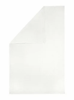 Huovat & Päiväpeitot|Villa Stockmann Onda-päiväpeitto SOFT WHITE