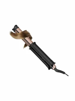 Hiustenhoito|Remington One Straight & Curl Hair Styler -muotoilurauta GREY