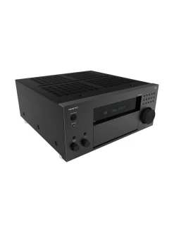 Audio|Onkyo TX-RZ70 11.2 AV-Vahvistin MUSTA